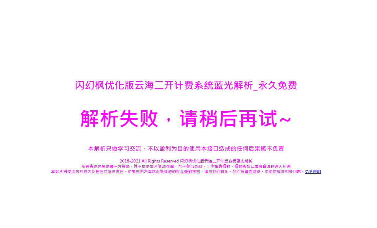 2345_image_file_copy_85.jpg
