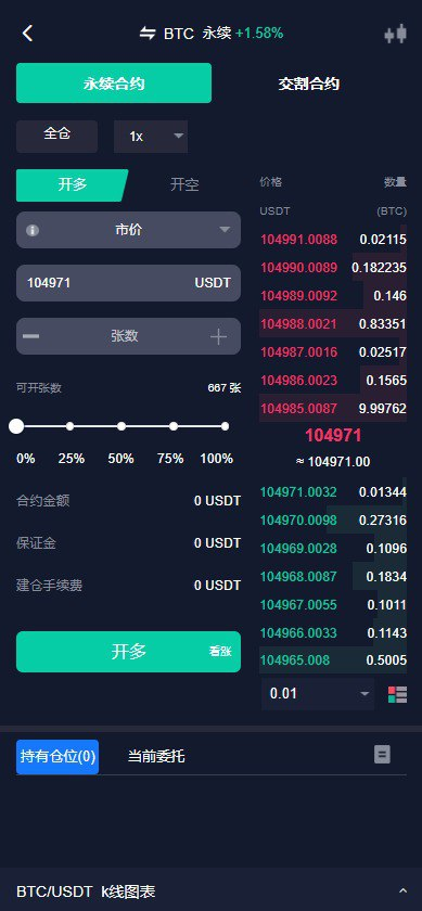 运营级java综合交易所13国语言，股票，区块链，外汇，自...