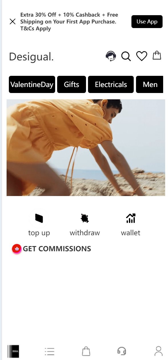 TK海外抢单 前后端分离 uniapp的 后端php