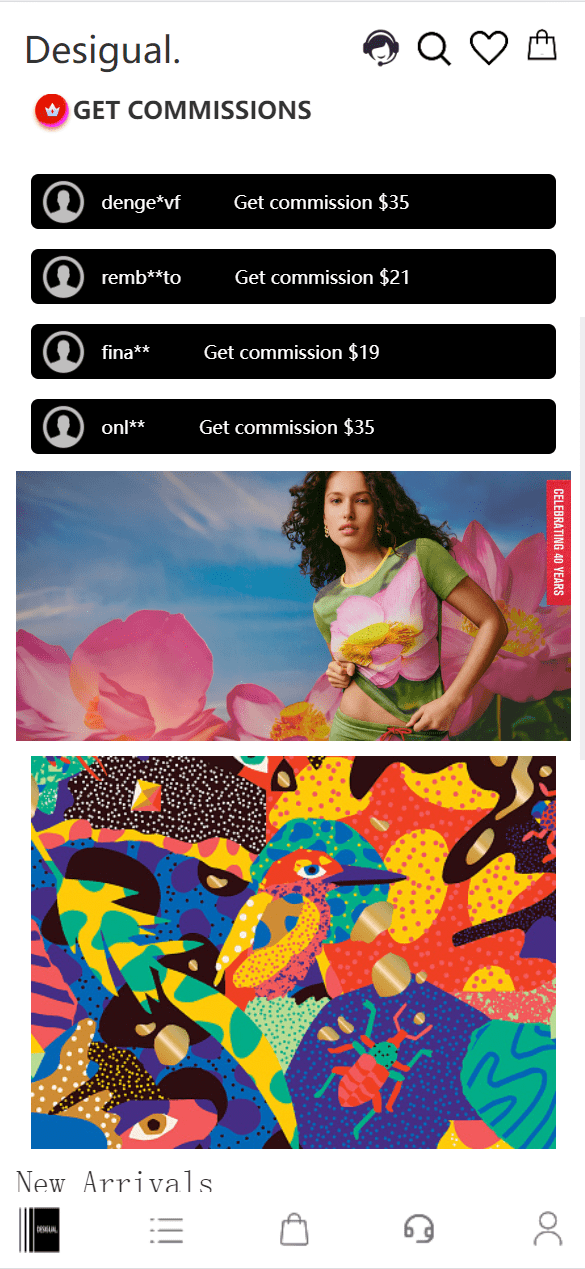 TK海外抢单 前后端分离 uniapp的 后端php