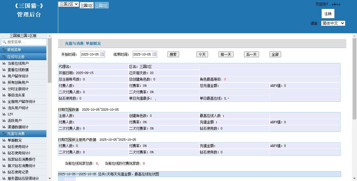卡牌回合手游【机甲猫三国H5代金券内购多区跨服版】最新...