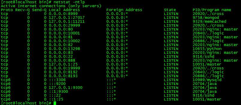 卡牌回合手游【机甲猫三国H5代金券内购多区跨服版】最新...