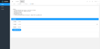 急速暴走小米运动自动刷步卡密版 PHP 源码