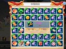 MT3换皮MH【幻月星辰尊享挂机版】最新整理单机一键即玩镜...