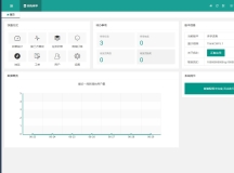 好看的悬赏任务系统源码可以直接运营