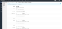 Thinkphp内核微商分销代理商城源码 含代理等级和升级条件设置