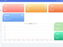 最新陪玩陪聊系统网站源码 娱乐交友系统公众号版
