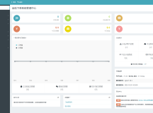 最新彩虹云商城系统源码 V7.2 全解版本无后门