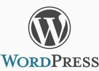WordPress v6.0.2 中文正式版发布及优化代码