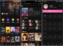 三端影视源码苹果cms自动采集电影视频网站源码手机H5源码...