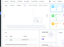 最新众筹商城系统/订单认购/多多优购/商城加共识