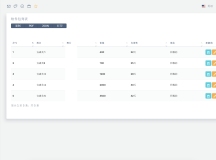 最新海外NFC系统源码/理财系统/三级代理/可自定义产品