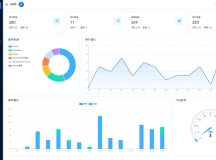 Email邮箱服务系统源码 支持邮件TG转发