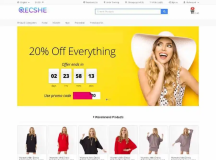 外贸商城|自营外贸商城|国际奢侈品商城|多语言商城|电子...