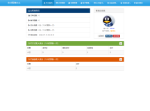 运营版易支付系统 无后门 通道随意对接带USDT